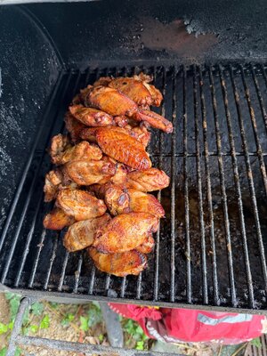 IMG_1177.jpeg