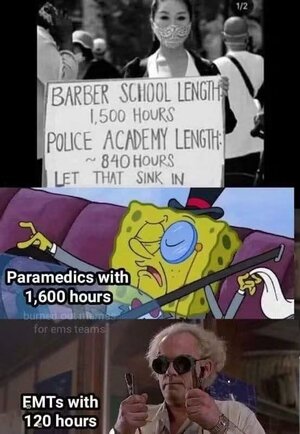 FB_IMG_1785181440723.jpg