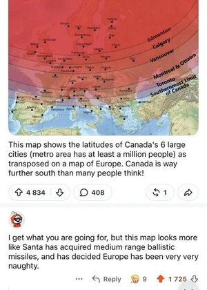 745771-17a8263d7fb1bd042206ccee6a0d21f3.jpeg