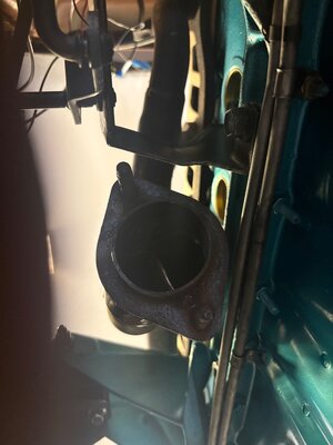 IMG_2465.jpeg