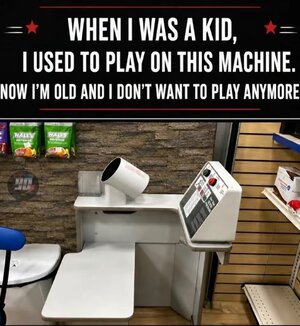 IMG_0311.jpeg