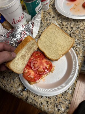 IMG_4644.jpeg