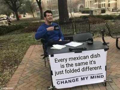 mex.jpeg