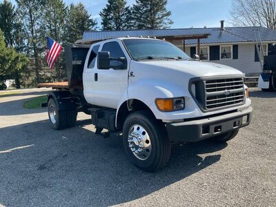 F650 Truck 03.jpeg