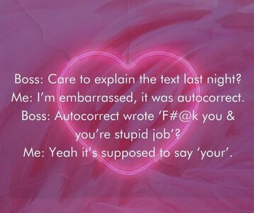boss.jpeg