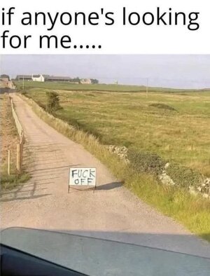 off.jpeg