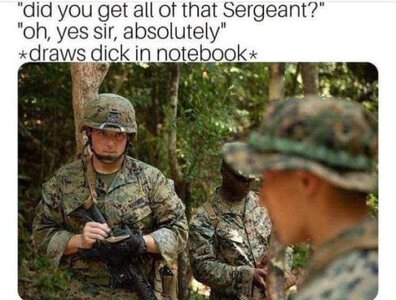 sir.jpg