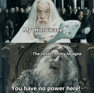 micro.png