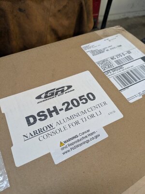 PXL_20260729_214329589.jpg