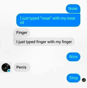 1785369667599.png