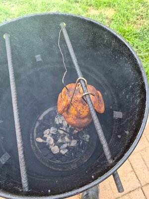 chicken.jpg