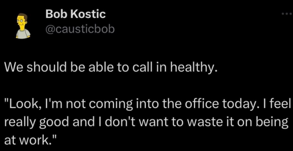 healthy.png
