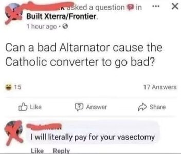 FB_IMG_1785378187979.jpg