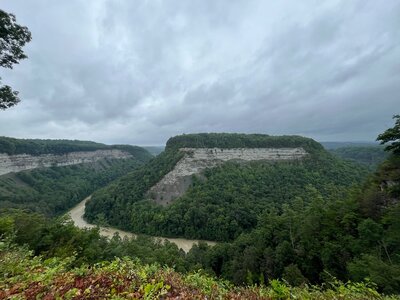 IMG_4120.jpeg