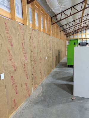 PXL_20260730_185204664.jpg