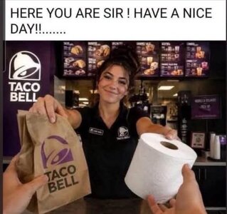 day.jpeg