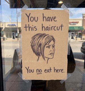 haircut.jpeg