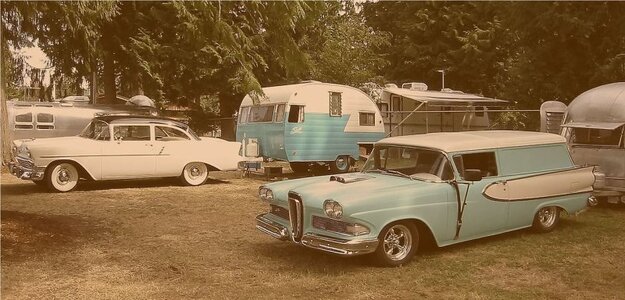 cool camping.jpeg