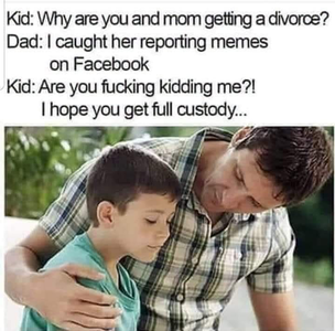 1785519532763.png