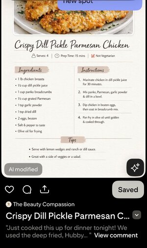 Screenshot 2026-07-31 at 6.36.21 PM.jpeg