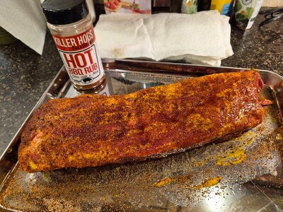 ribs.jpg