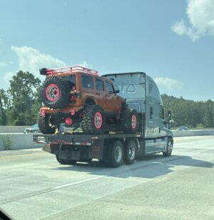 IMG_0079.jpeg