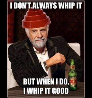 whip.jpeg