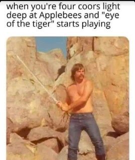 app.jpeg
