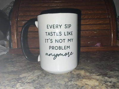 sip.png