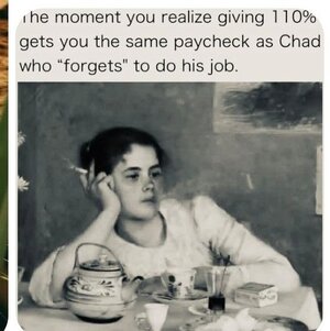 chad.jpeg