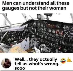 well.jpeg