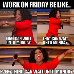 friday.png