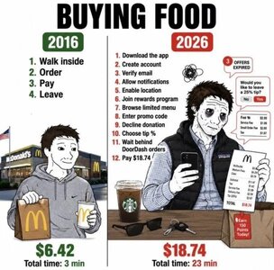2016.jpg