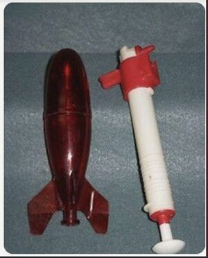 rocket.jpeg