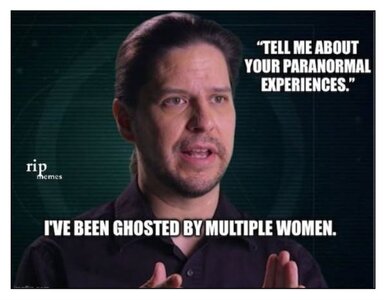 ghosted.jpg