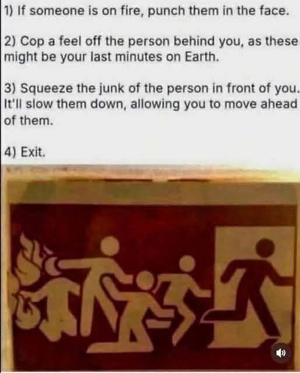 1786423726069.png