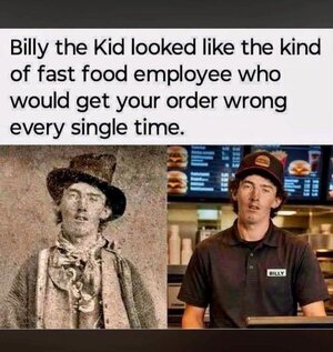 billy.jpg