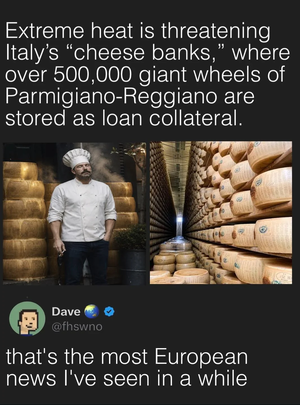 1786576797345.png