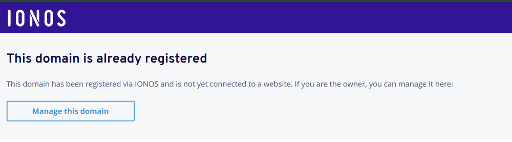 1786595945232.png