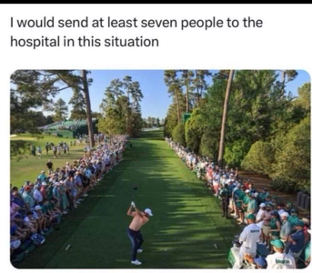 send.png