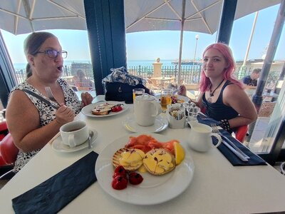 IMG_20260813_104114503_HDR.jpg