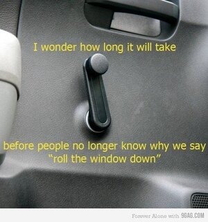 window roll.jpg