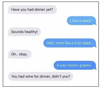 wine.jpg