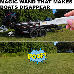 1786829564156.png