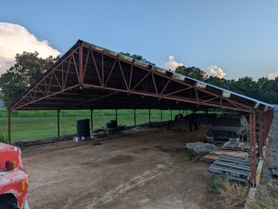 PXL_20260809_233455431.jpg