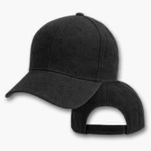 hat - adjustable.jpg