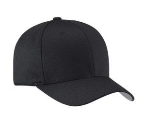 hat - fitted.jpg