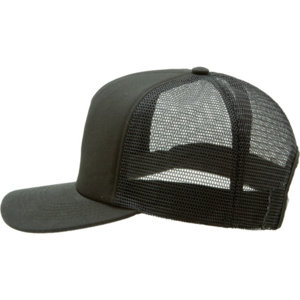 hat - trucker.jpg