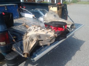 IMG_20120518_161406.JPG