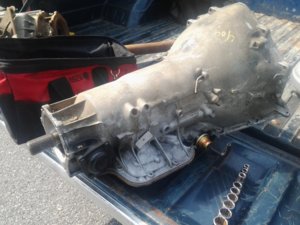 IMG_20120518_161418.JPG